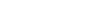 shapeimage_1_link_0